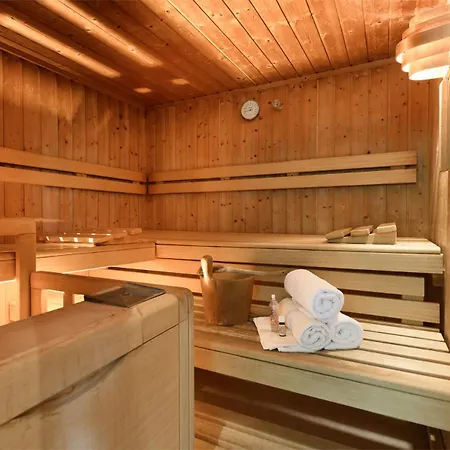 St.leonhard Bed & Breakfast Bad Gastein