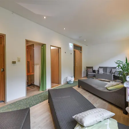 St.leonhard Bad Gastein