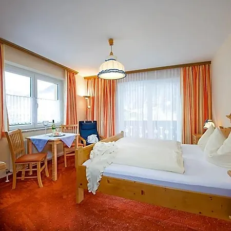 St.leonhard Bad Gastein