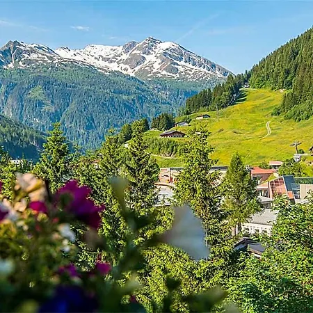 St.leonhard Bad Gastein