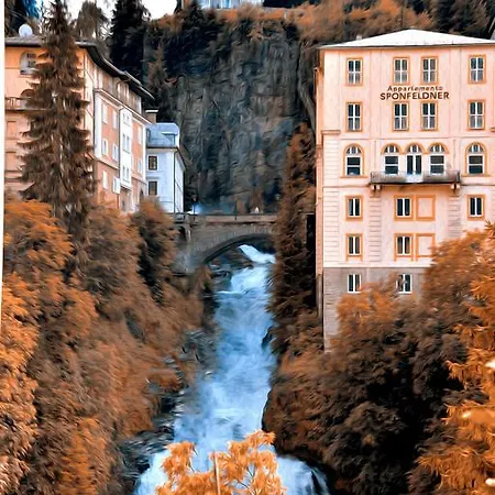 St.leonhard Bad Gastein