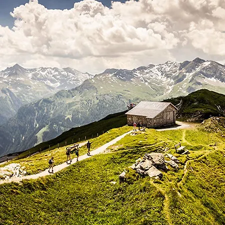 St.leonhard Bad Gastein