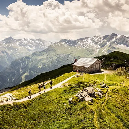 St.leonhard Bad Gastein