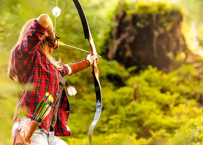 לינה וארוחת בוקר St.leonhard באד גסטיין